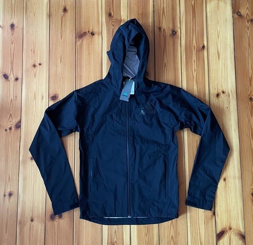 Adidas eqt equipment - eqt,