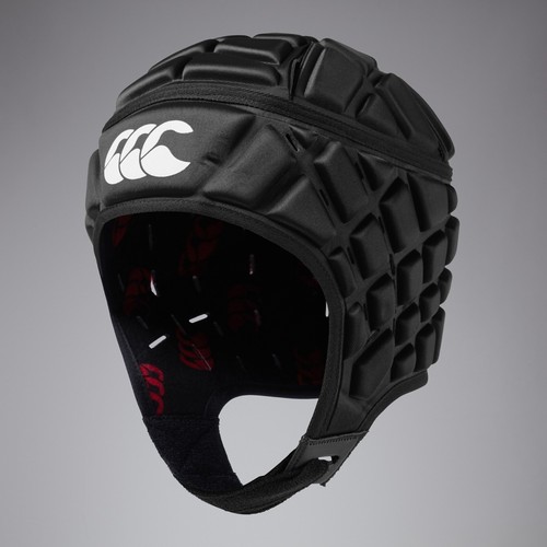 Canterbury rugby junior raze - rugby,