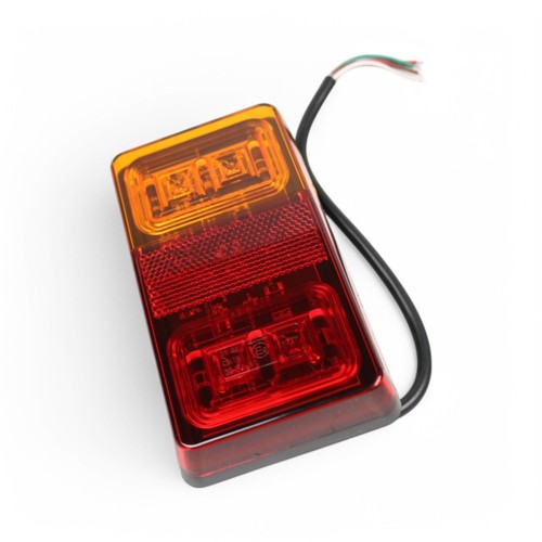 Lap electrical led - lap,