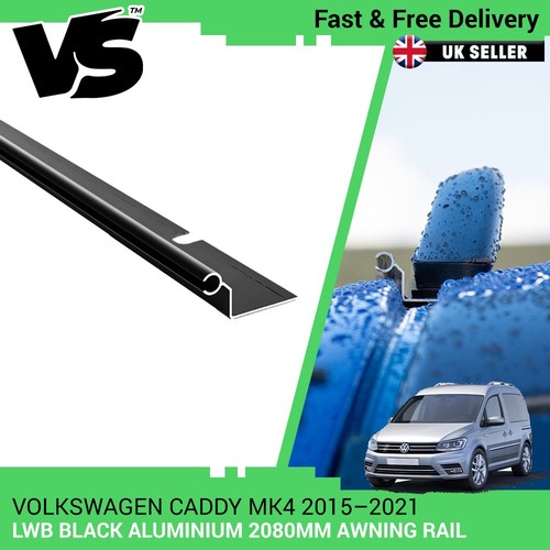 For caddy 2015 2021 - for, 2015-2021
