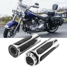 For Harley Heritage Softail