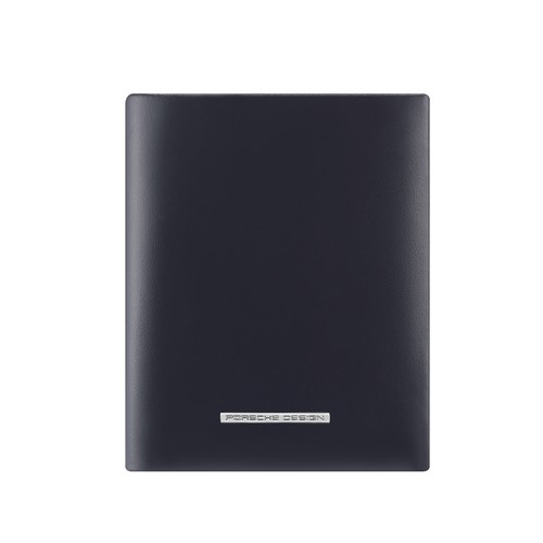 Porsche design classic credit - porsche,