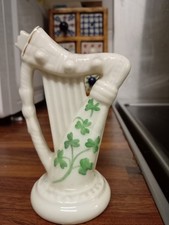 Arcadian Crested Ware China