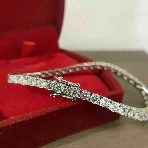 Round cut 00ct - round, 5.00ct