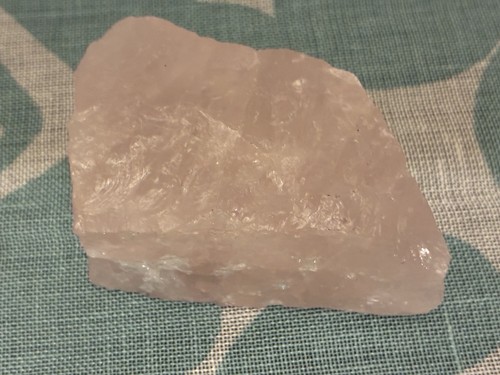 Large piece rare - large,