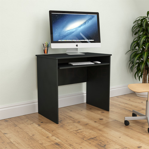 Sale black computer desk - sale,