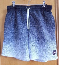 MCKENZIE MEN'S SWIM SHORTS  IN