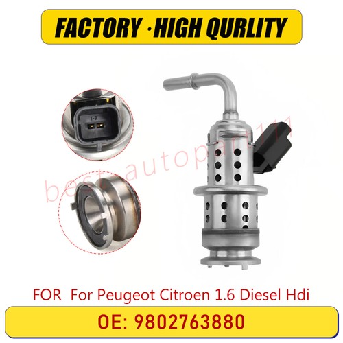 9802763880 adblue injector - 9802763880,