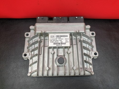 9664437180 peugeot 407 citroen - peugeot,