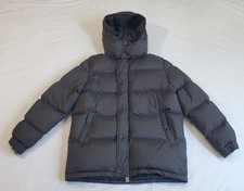 Louis Vuitton Monogram Lining