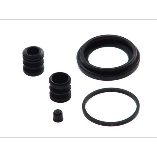 Brake caliper repair kit - 1x,