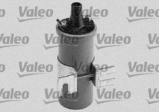 Ignition coil 245010 VALEO for
