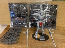 Warhammer 40k Aeldari Revenant Titan And 4 Wraithlord On Sprue