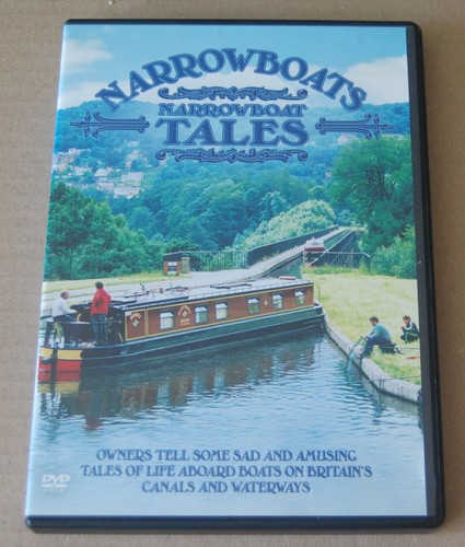 Narrowboats narrowboat tales - narrowboats,