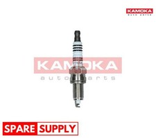 4X SPARK PLUG FOR ALFA ROMEO