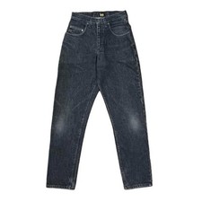 Lee Jeans 28W 32L MR Riders