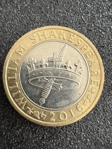 2016 william shakespeare - william,