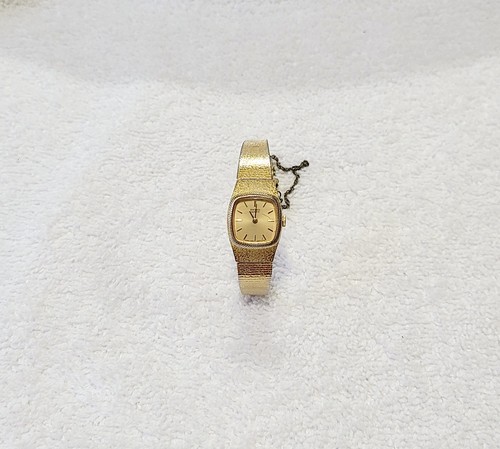 Seiko watch womens vintage - seiko,