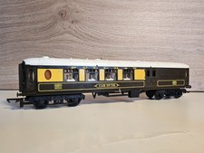 Hornby  Triang OO Gauge R328