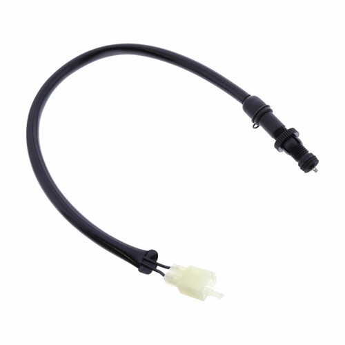 Original brake light switch - brake,