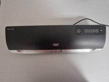 Laminator/ Laminating Machine