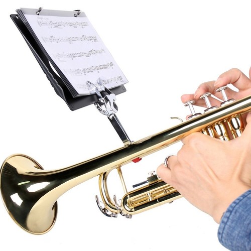 Portable marching band - marching,