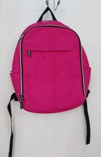 IKEA FAMILY Upptacka Backpack