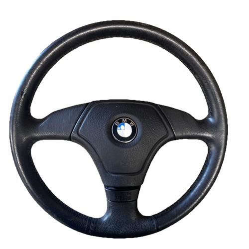 Bmw series e36 - bmw,