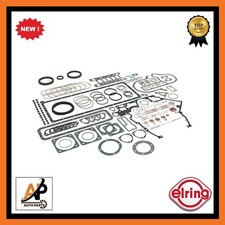 ELRING 332.901 Engine Full