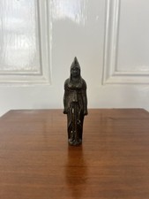 Antique 19th Century Bronze