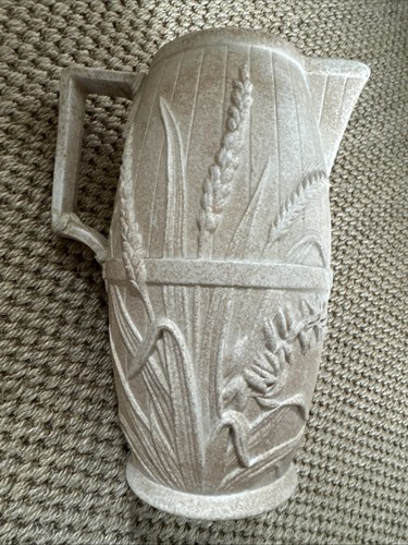Copeland harvest barrel - copeland, barrel’