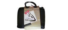 IT Luca Bocelli Leather