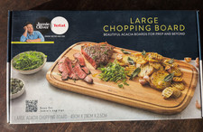 Jamie Oliver large chopping