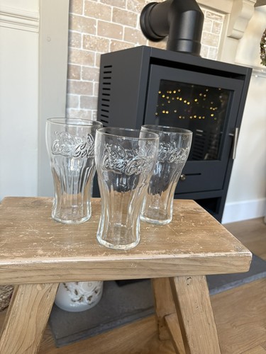 Set new 16oz - new,