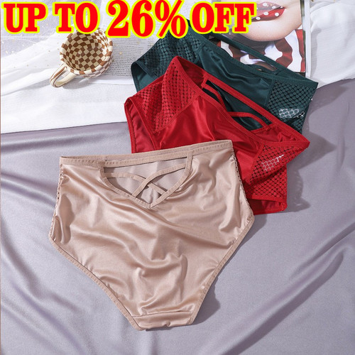 Pack sexy ladies - 3, womens