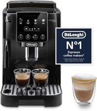 Longhi magnifica - de'longhi,