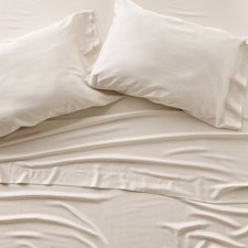 Queen 400 Thread Count Rayon