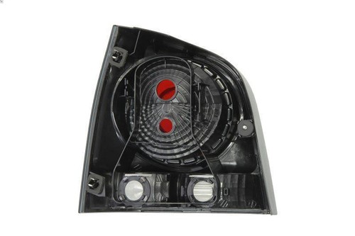 Rear ligh tyc 1115 - rear, 11-1115-21-2