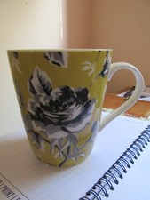 Cath Kidston Rose Floral
