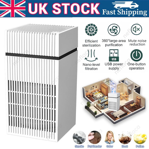 Air purifiers for large - for, room