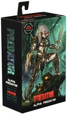 Predator Alpha 100th Predator