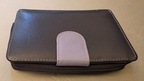 Vintage golunski medium - vintage,
