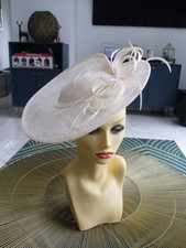 beautiful ladies medium size