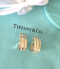 Tiffany & Co. 1995 Atlas