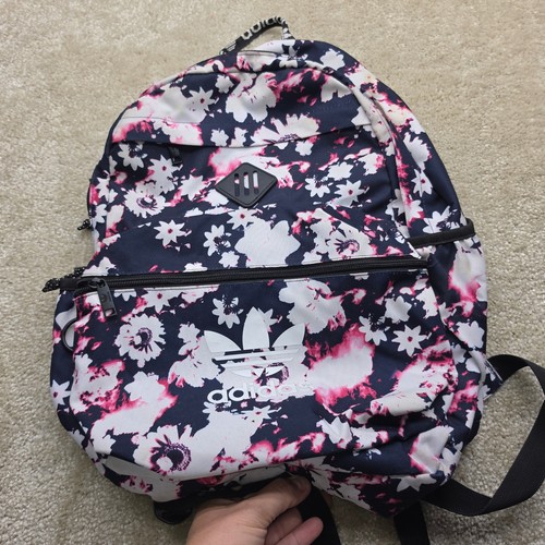 Adidas originals floral - adidas,
