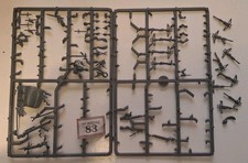 Warhammer Fantasy Empire State