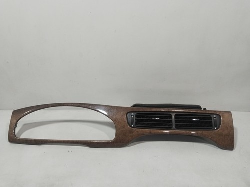 1x436770 air ventilation - 1x436770,