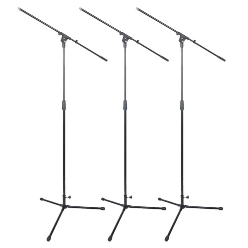 Njs066a adjustable boom - njs066a,