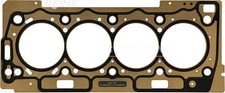 Cylinder Head Gasket Victor Reinz 61-35055-20 Fits Citroen Peugeot 206 207 307