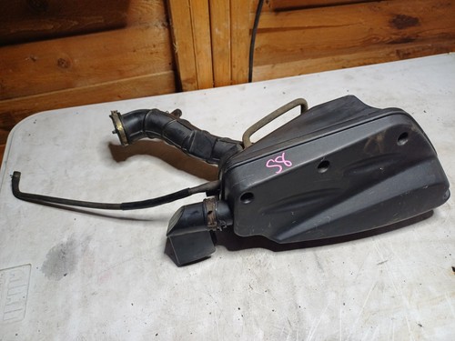 Kymco super s8 - 8,
